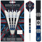 UNICORN James Wade Two-Tone 90% GW Darts