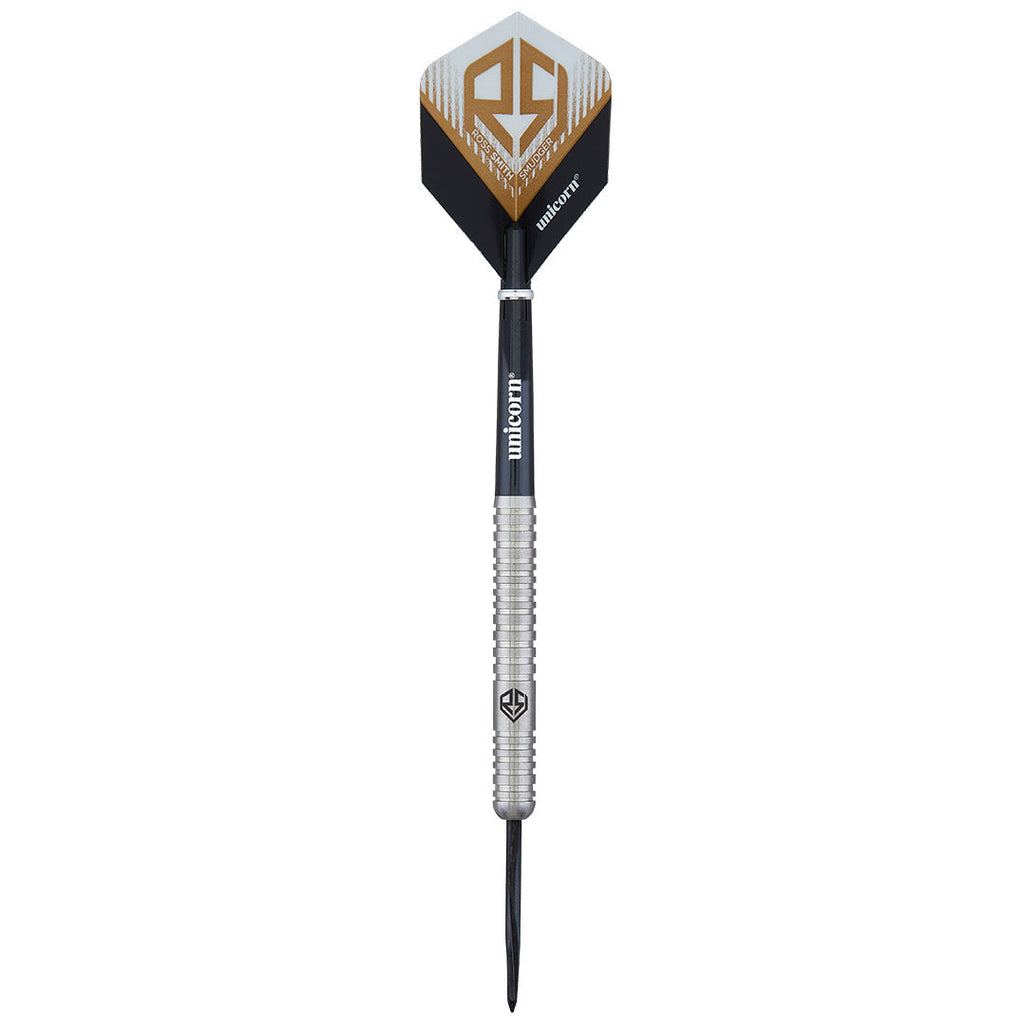 Unicorn Ross Smith 90% GW Darts
