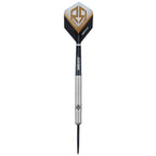 Unicorn Ross Smith 90% GW Darts