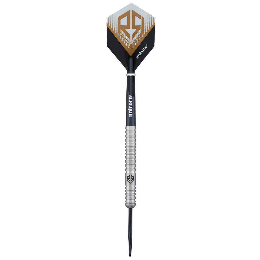 Unicorn Ross Smith 90% GW Darts