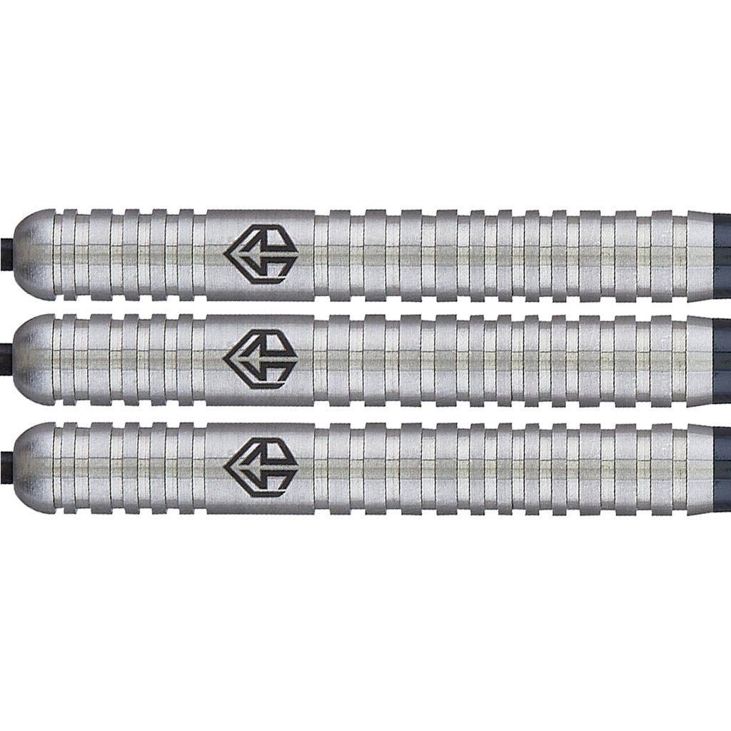 Unicorn Ross Smith 90% GW Darts