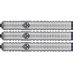 Unicorn Ross Smith 90% GW Darts