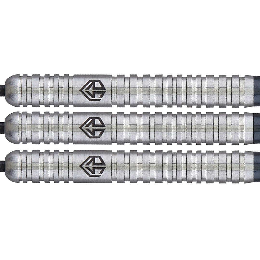 Unicorn Ross Smith 90% GW Darts