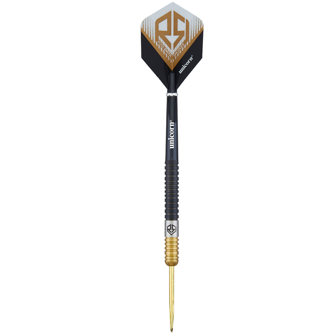 Unicorn Ross Smith Two-Tone 90% GW Darts