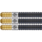 Unicorn Ross Smith Two-Tone 90% GW Darts