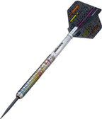 Unicorn CODE Gary Anderson darts 90% GW Darts