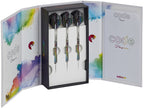 Unicorn CODE Gary Anderson darts 90% GW Darts