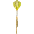 Unicorn W.C John Lowe P3 90% GW Darts
