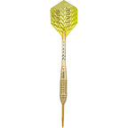Unicorn W.C John Lowe P3 90% GW Darts
