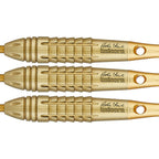 Unicorn W.C John Lowe P3 90% GW Darts