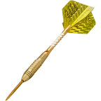 Unicorn W.C John Lowe P3 90% GW Darts