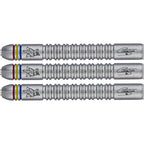 Unicorn Contender Ted Evetts Phase 2 90% GW Darts
