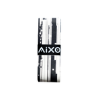 Aixo Glitch Tacky Overgrip Pink