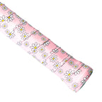 Aixo Daisies Overgrip Blue Central Sports UK