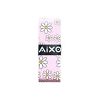 Aixo Daisies Overgrip Blue Central Sports UK