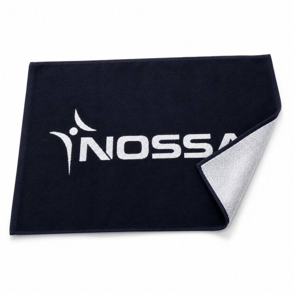 NOSSA Sweat Towel Nossa Padel