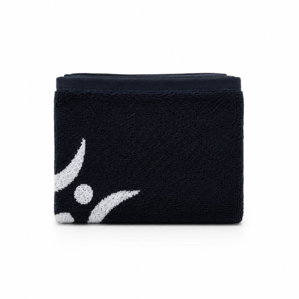 NOSSA Sweat Towel Nossa Padel
