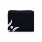 NOSSA Sweat Towel Nossa Padel