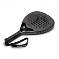 NOSSA CORE Nossa Padel