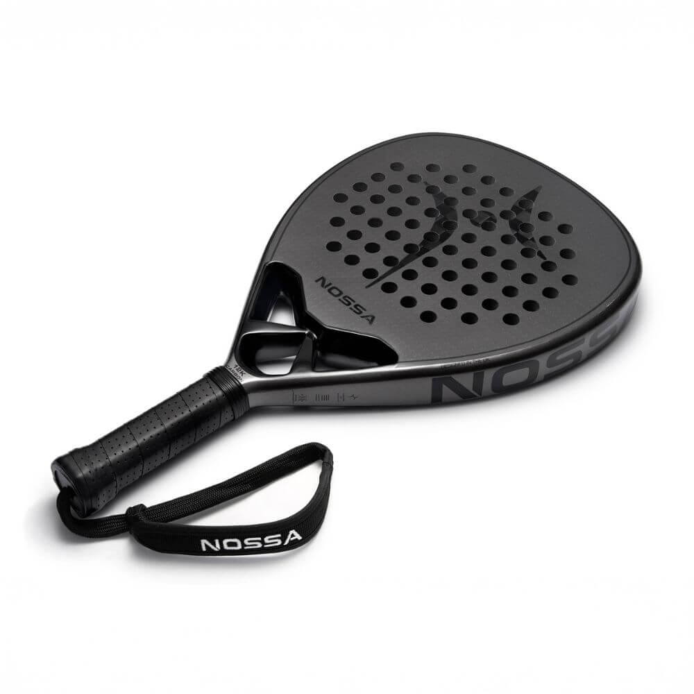 NOSSA CORE Nossa Padel