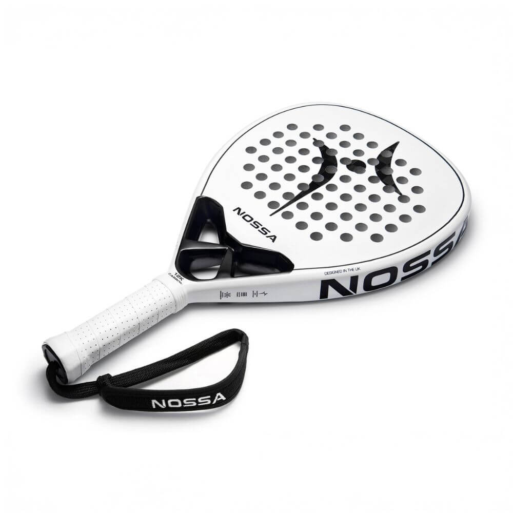 NOSSA CORE Nossa Padel