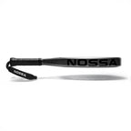 NOSSA CORE Nossa Padel