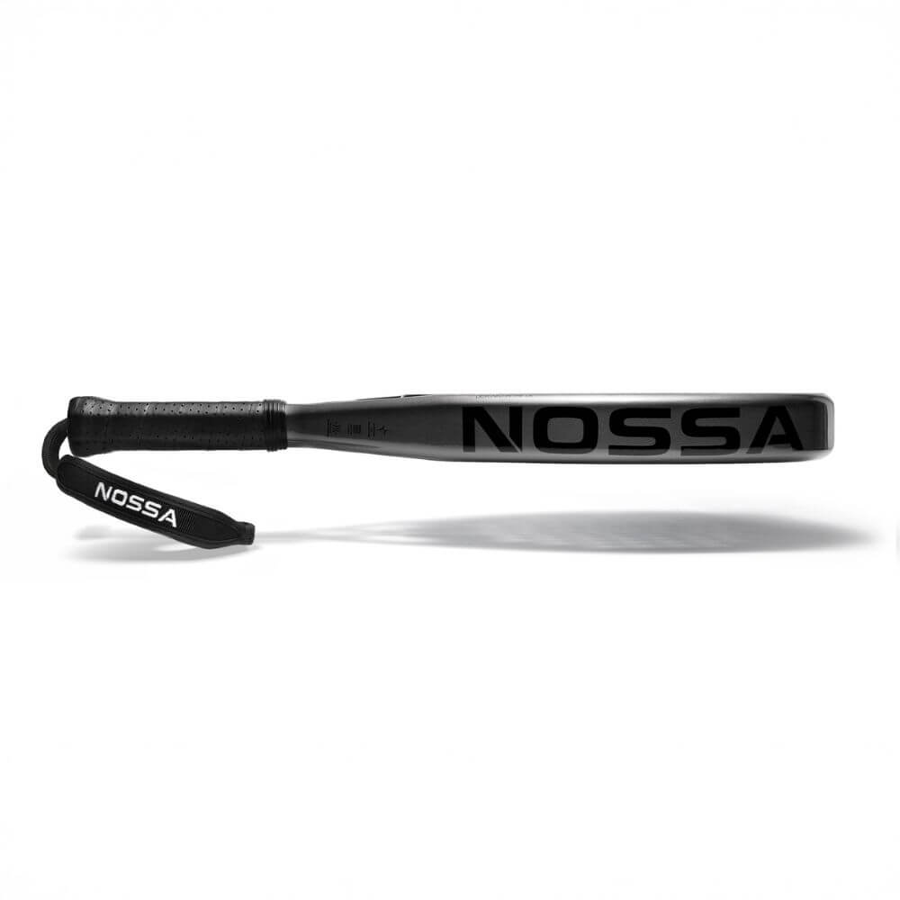 NOSSA CORE Nossa Padel