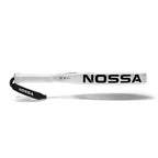 NOSSA CORE Nossa Padel