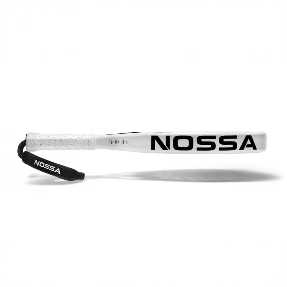NOSSA CORE Nossa Padel