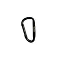 NOSSA Carabiner Clip Nossa Padel
