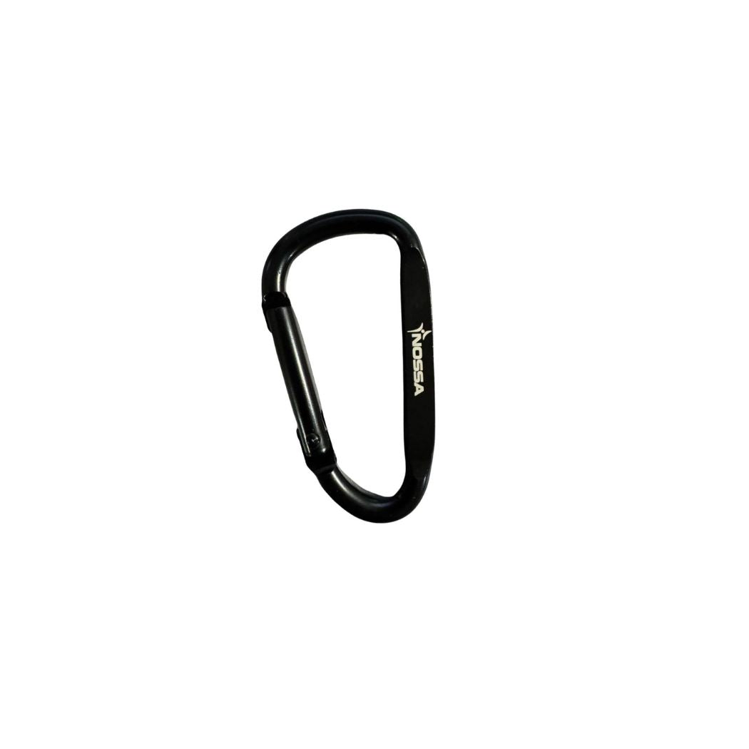 NOSSA Carabiner Clip Nossa Padel