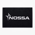 NOSSA Sweat Towel Nossa Padel