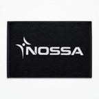 NOSSA Sweat Towel Nossa Padel