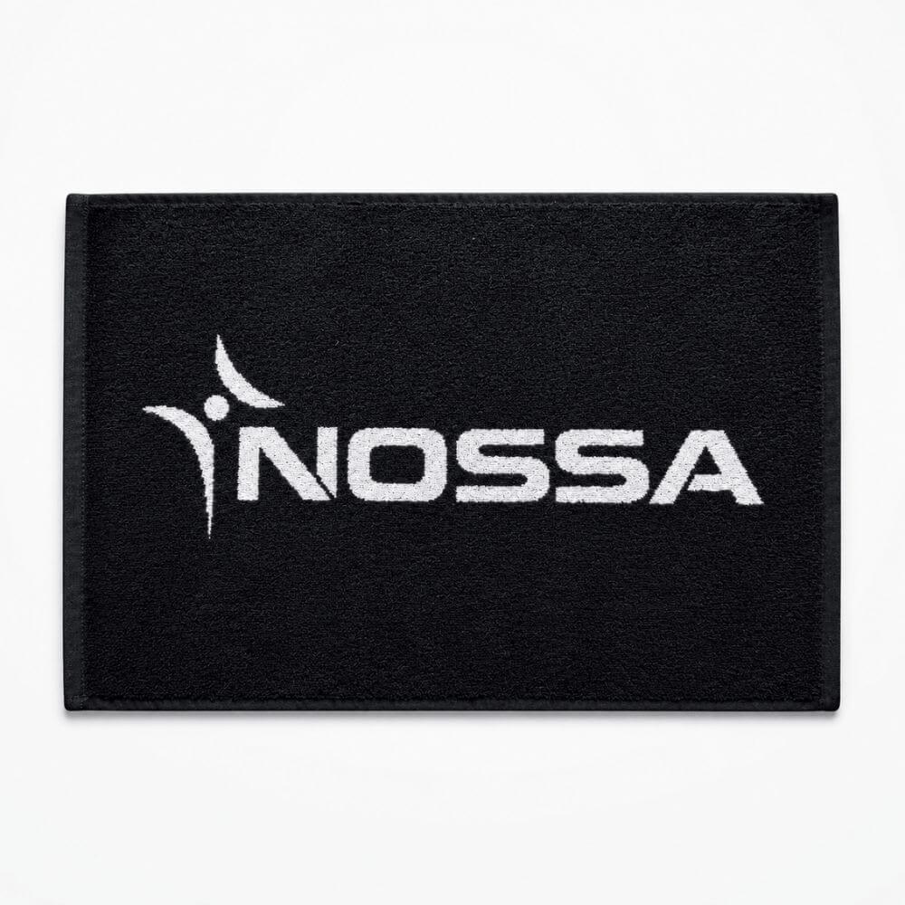 NOSSA Sweat Towel Nossa Padel