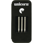 Unicorn W.C Bob Anderson 90% GW Darts