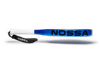 NOSSA BASE Nossa Padel