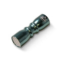 Baize Master Bowtie 3-in-1 cue tip tool Cue + Case