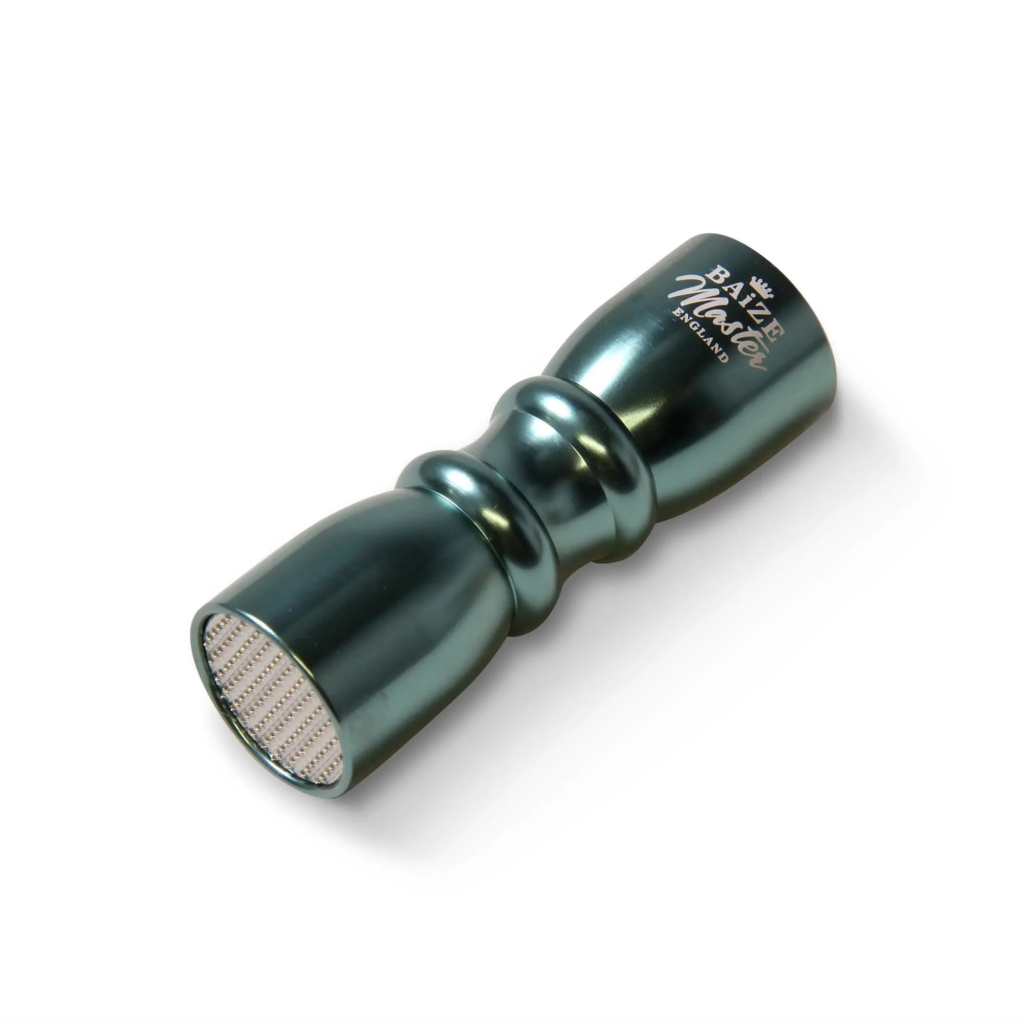 Baize Master Bowtie 3-in-1 cue tip tool Cue + Case