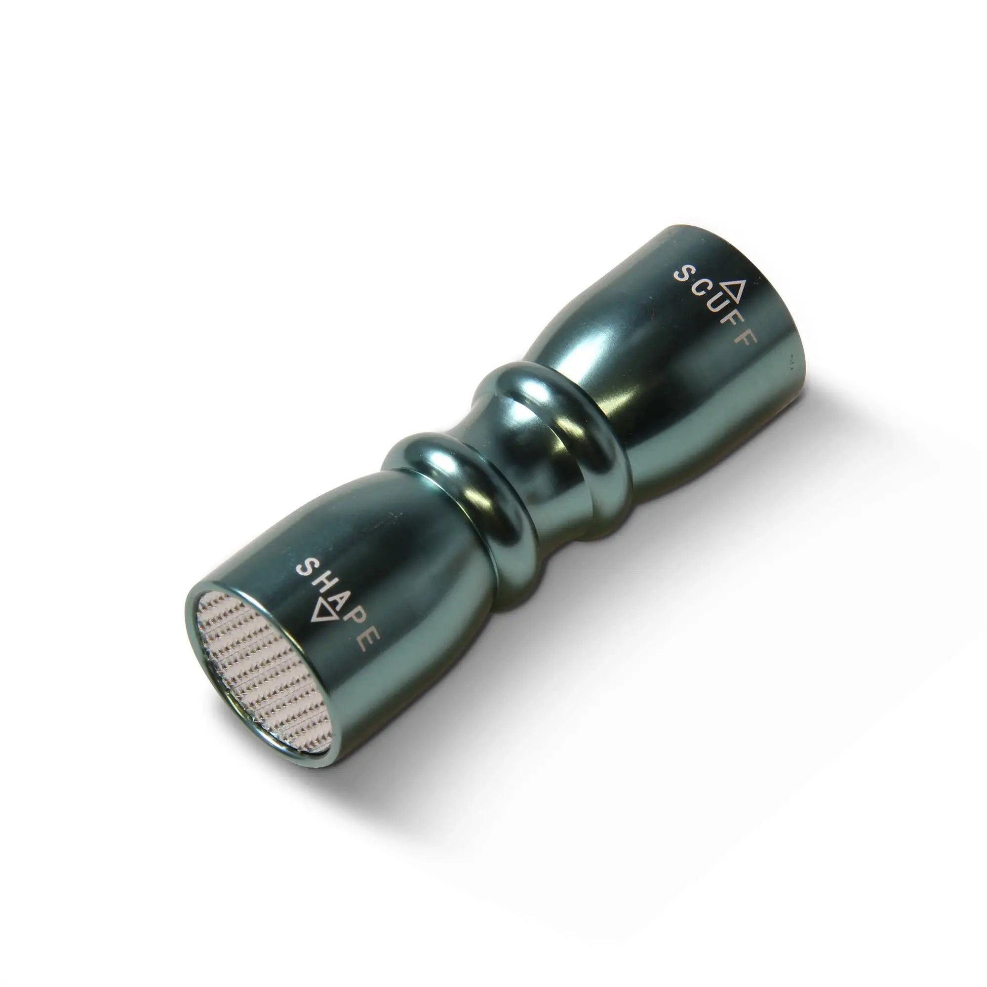 Baize Master Bowtie 3-in-1 cue tip tool Cue + Case