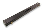 Baize Master 2-piece deluxe cue case Cue + Case