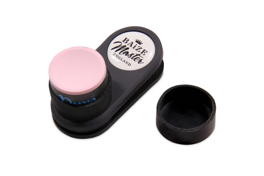 Baize Master T-MAG chalk holder with Taom Pyro chalk Cue + Case