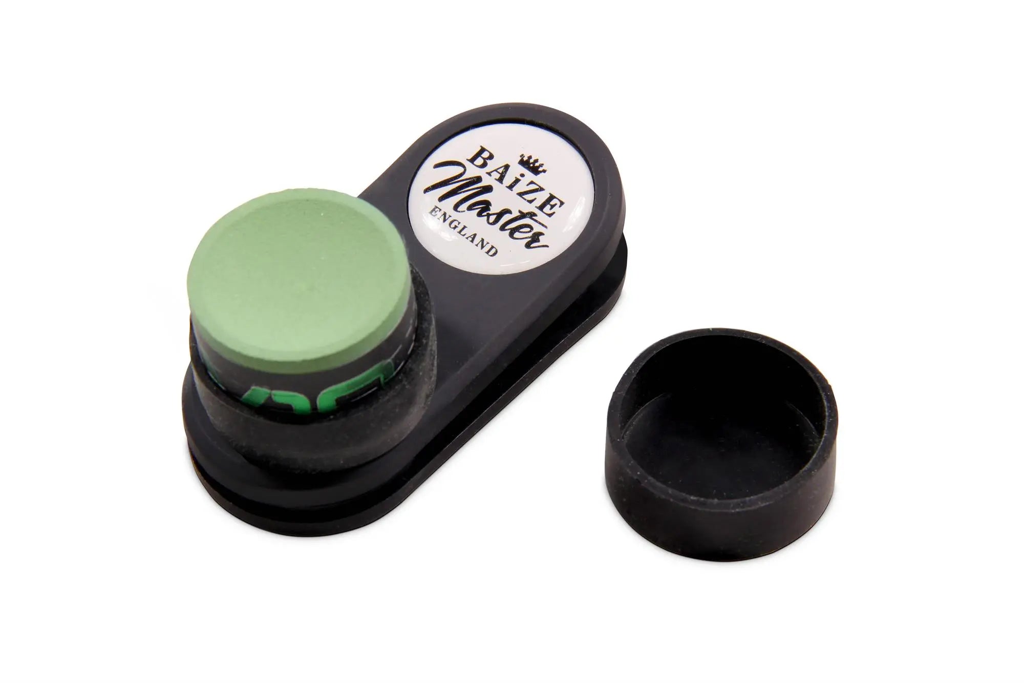 Baize Master T-MAG chalk holder with Taom V10 chalk Cue + Case