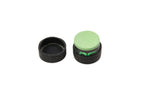 Baize Master T-MAG chalk holder with Taom V10 chalk Cue + Case