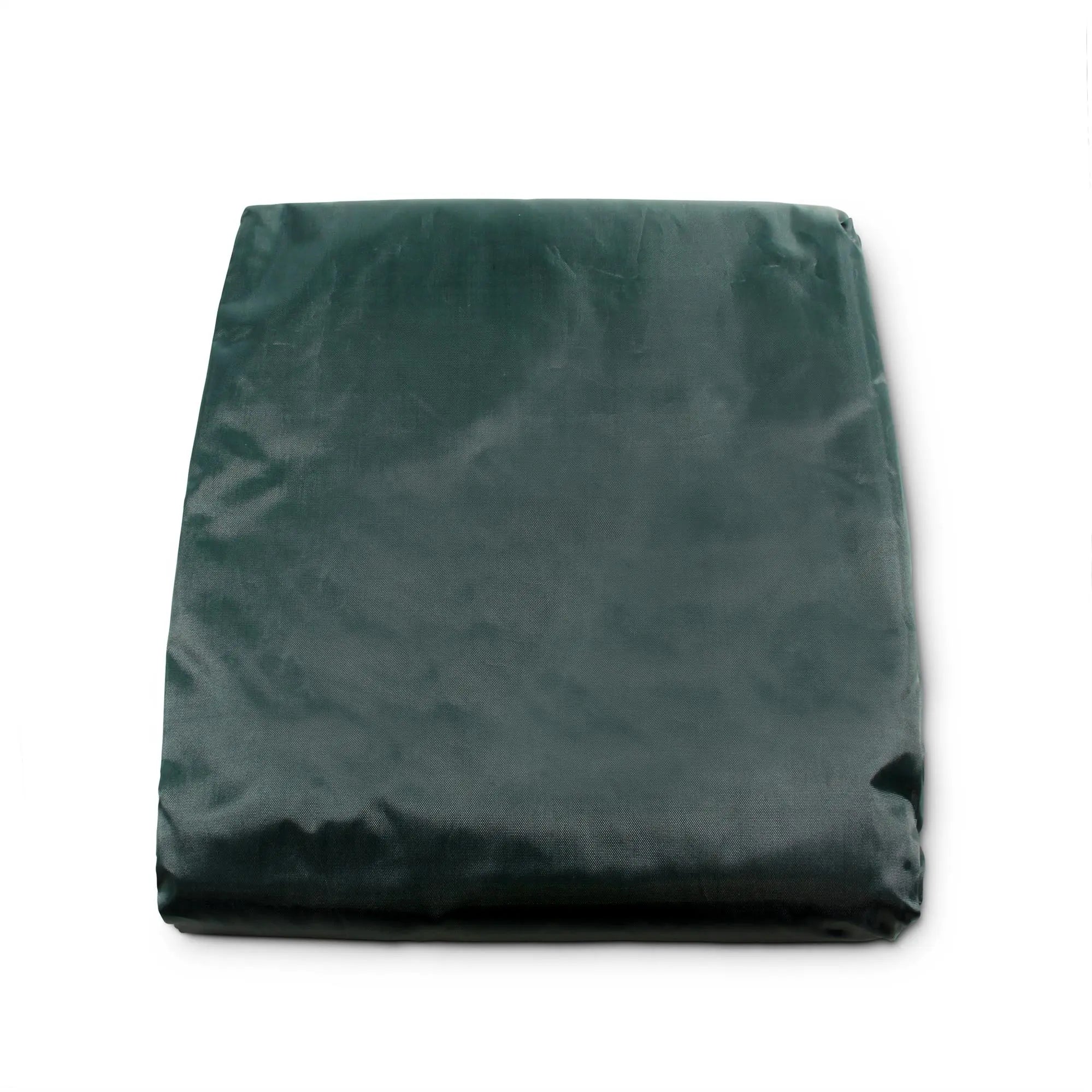 Jonny 8 Ball 7ft Fitted Nylon Snooker Pool Table Cover - 215 x 125CM Cue + Case