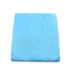 Jonny 8 Ball 7ft Fitted Nylon Snooker Pool Table Cover - 215 x 125CM Cue + Case