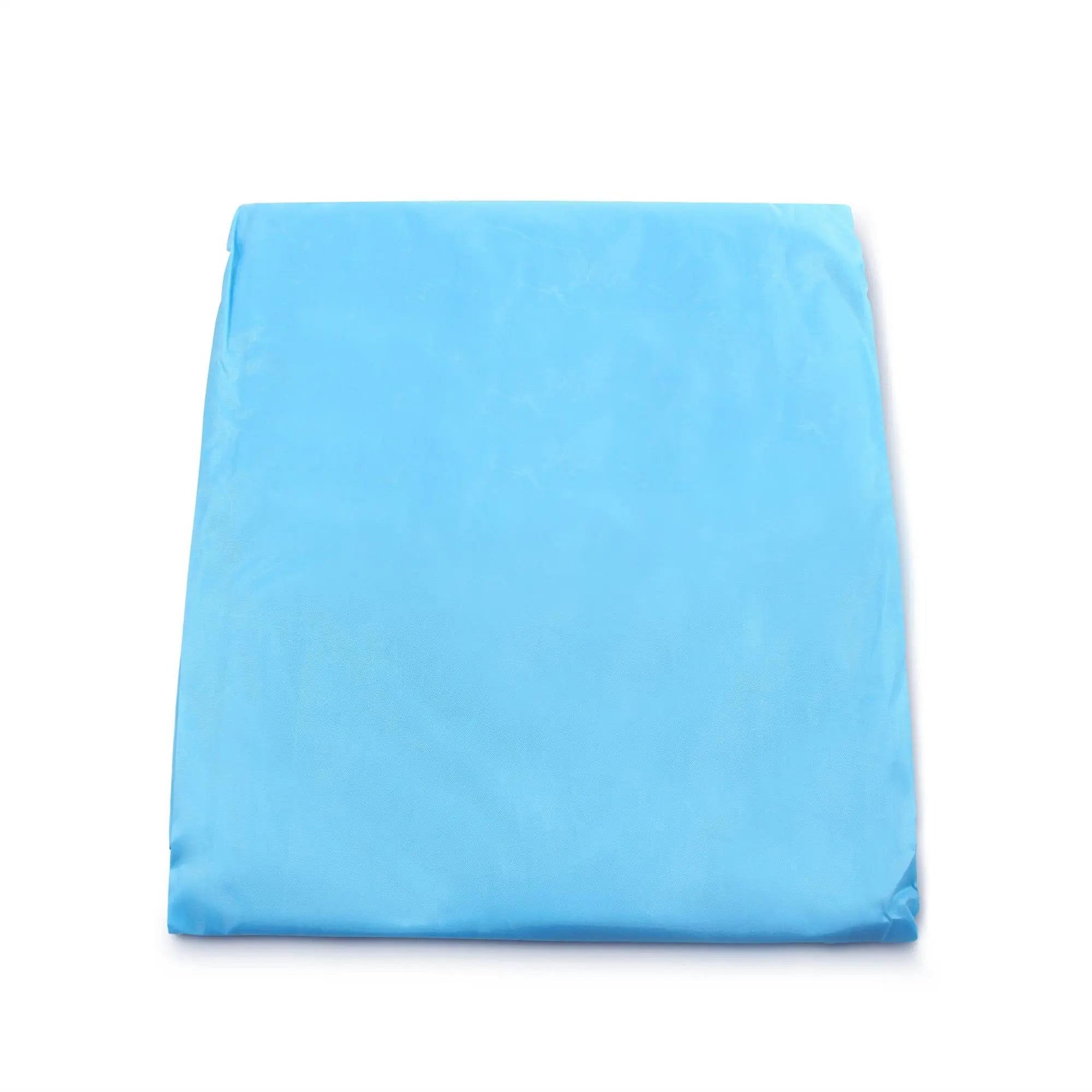 Jonny 8 Ball 7ft Fitted Nylon Snooker Pool Table Cover - 215 x 125CM Cue + Case
