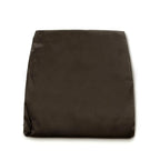 Jonny 8 Ball 7ft Fitted Nylon Snooker Pool Table Cover - 215 x 125CM Cue + Case