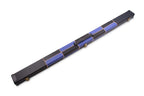 Deluxe chequered 3/4 cue case Cue + Case