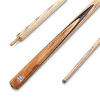 PRO147 Classic Rosewood P3/E cue and case set Cue + Case