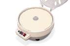 Regal 4th Generation snooker ball cleaning machine Cue + Case